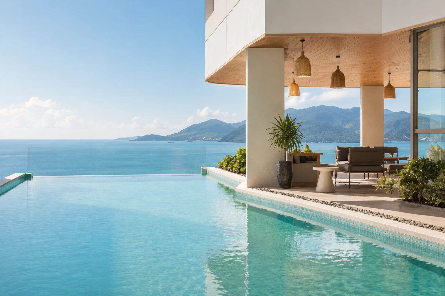 Thai Ha Nha Trang